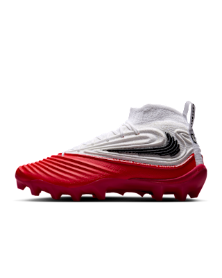 Nike Alpha Menace 5 Elite Men's Football Cleats. Nike.com